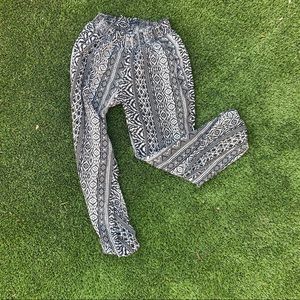 💥EVERYTHING 4 for $20